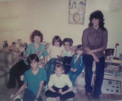 Mary Rita Strohm photo gallery thumbnail 25 of 58