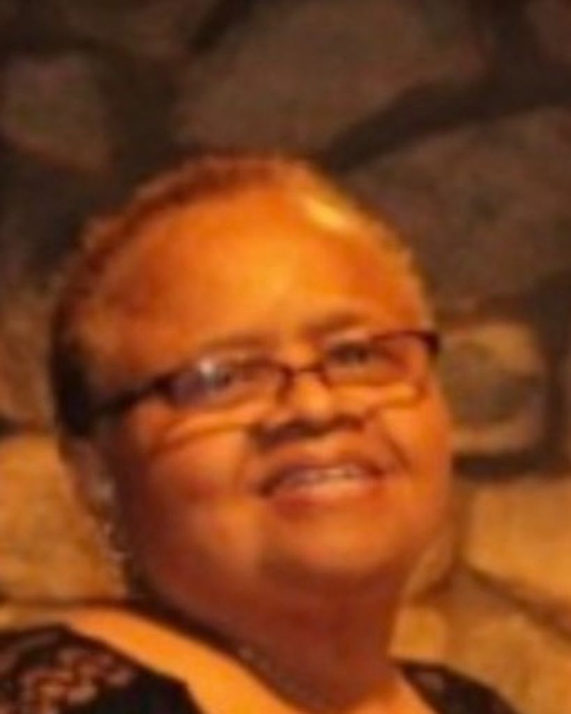 Janie Elizabeth Blanton Profile Photo