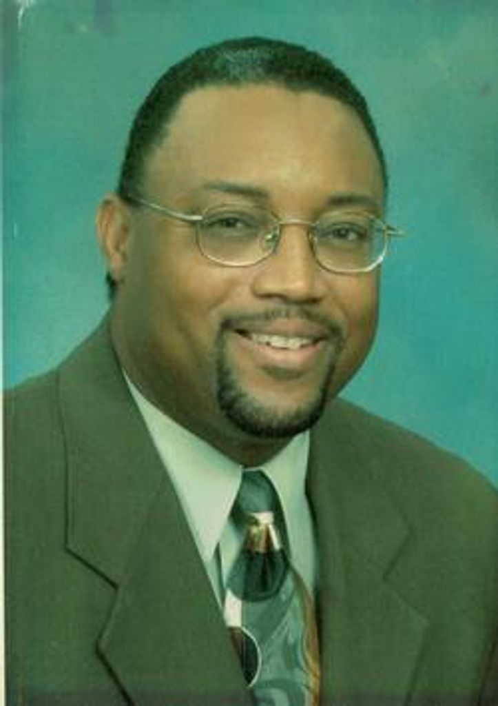 Andrew Leon Gilbert, Jr.