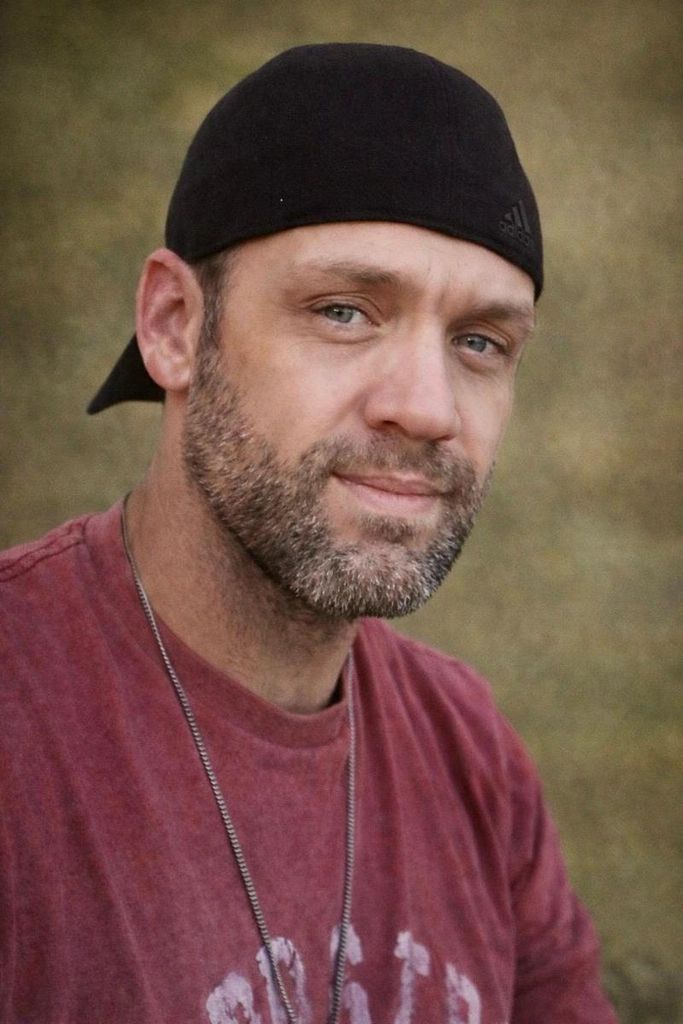 Mr. Richard Wayne Beasley Profile Photo