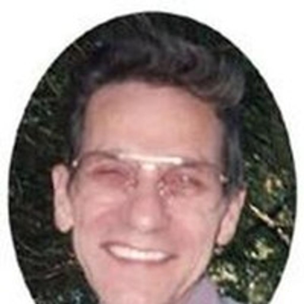 William Bitzel