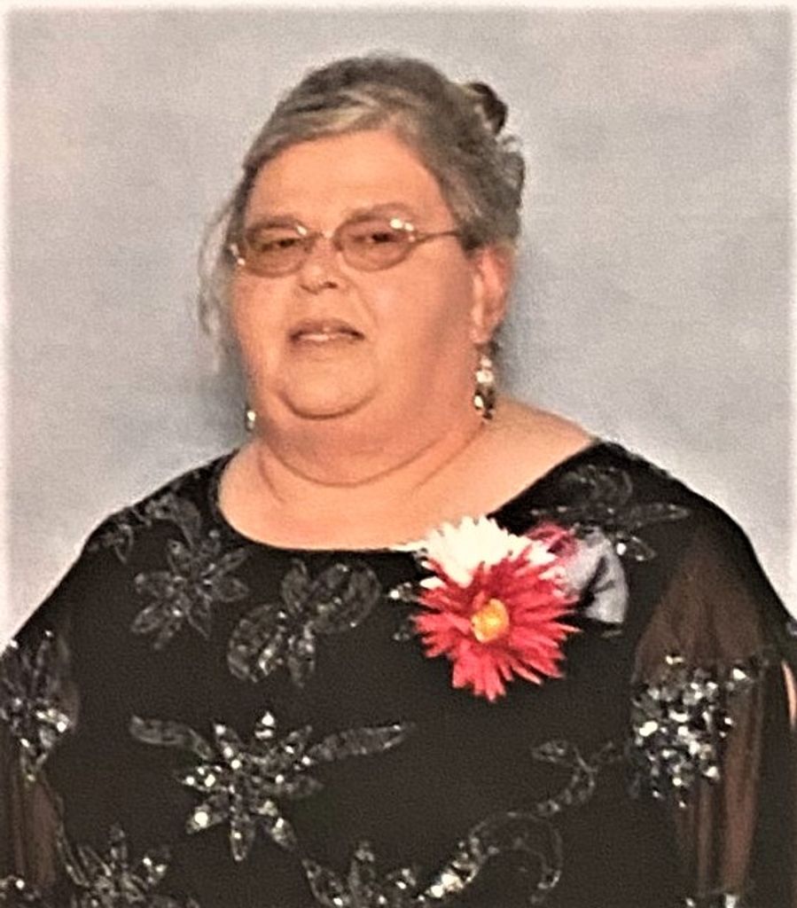 Shirley Lanni Profile Photo