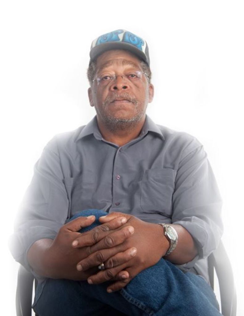 Bruce H Miller Profile Photo