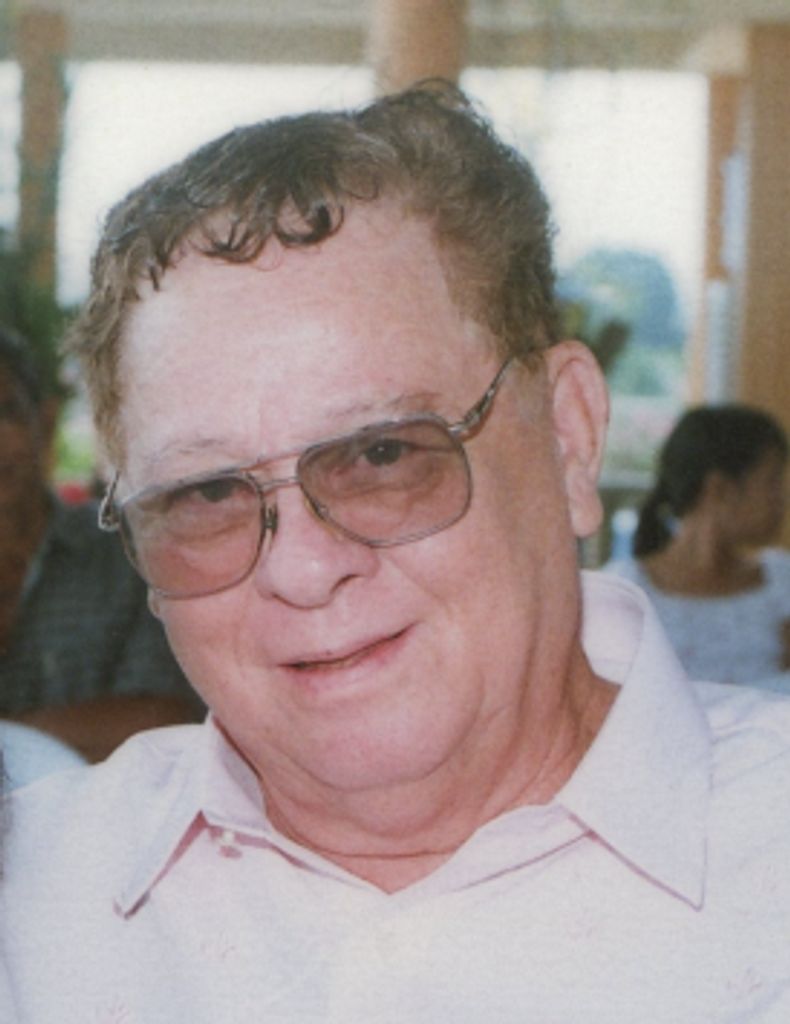 Leonard St John Anterola   Jr. Profile Photo