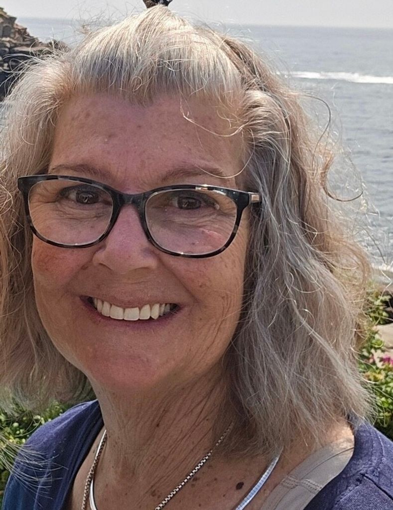 Tricia Bergen Hogan Profile Photo