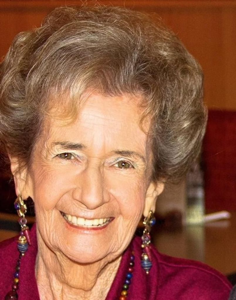 Sallie Marie Wagner