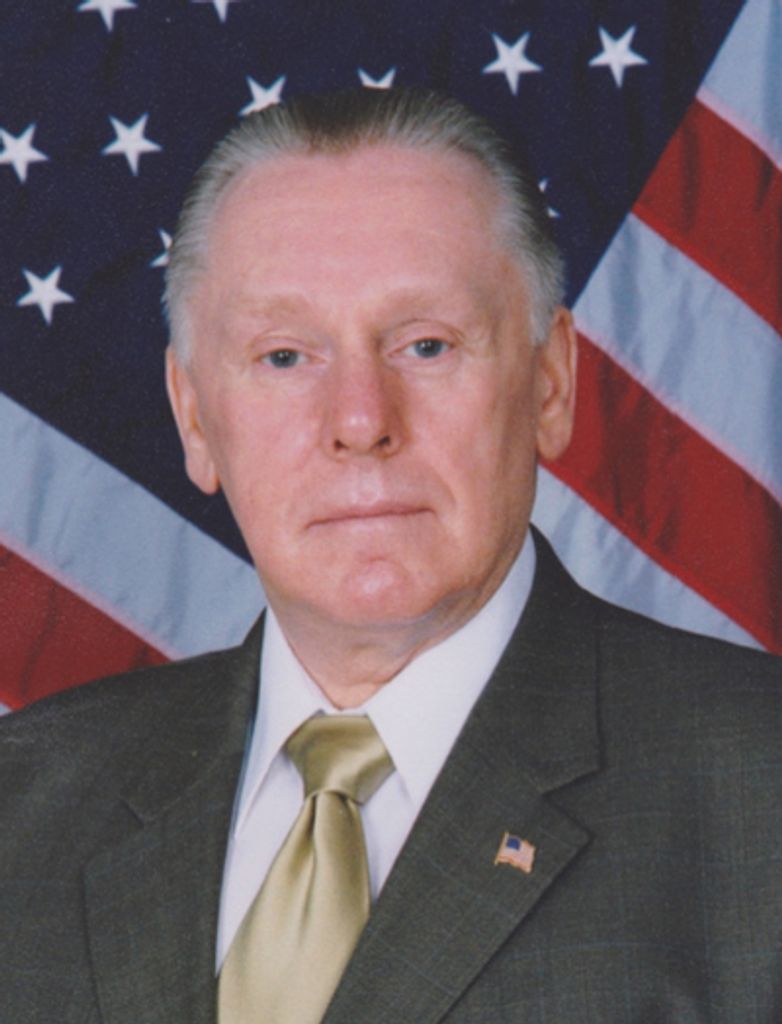 Michael Sika, Jr. Profile Photo