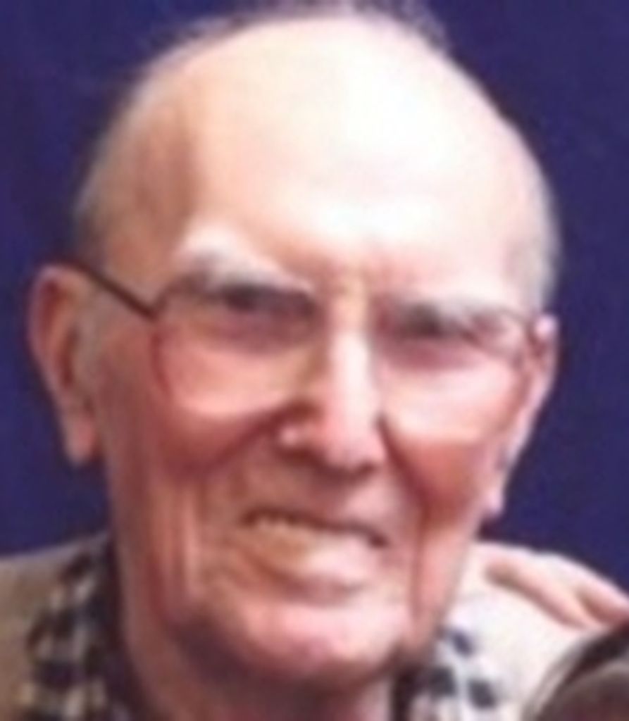 Wilbert Saathoff