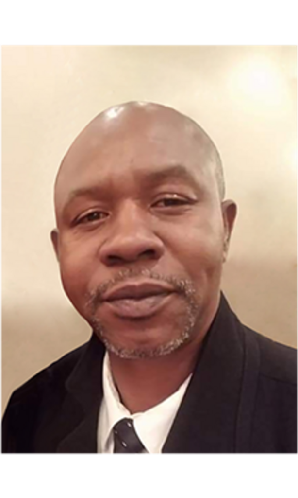 George Onsarigo Okeya, Sr. Profile Photo