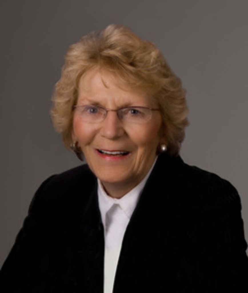 Joandrea Larson Profile Photo