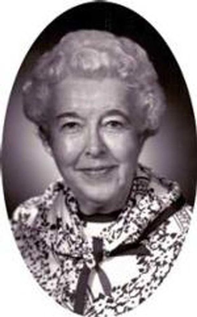 Jane A. Hanson