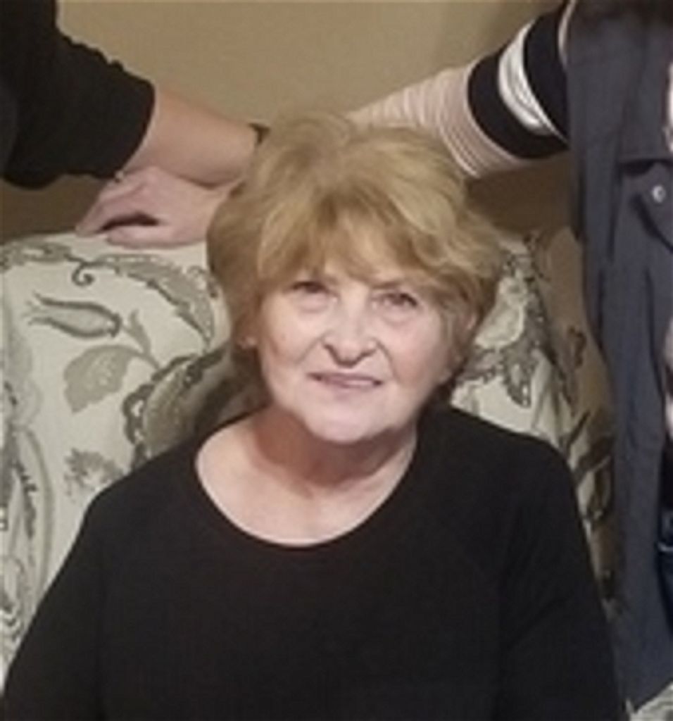 Connie Sue Chadd-Pearl