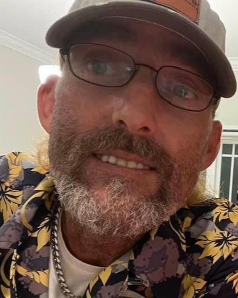 Robert Keven Lindsey Profile Photo