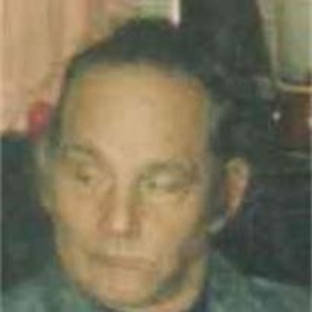 Robert A. Brown Profile Photo