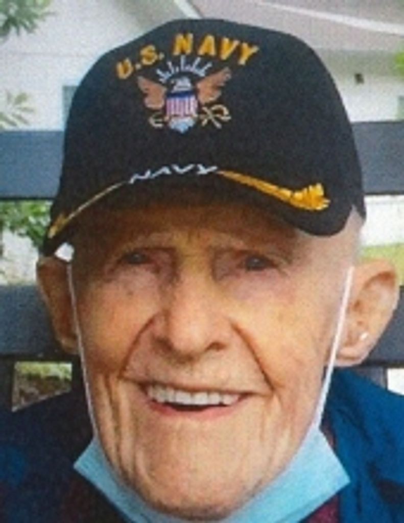 John  Dixon  Downes Jr. 