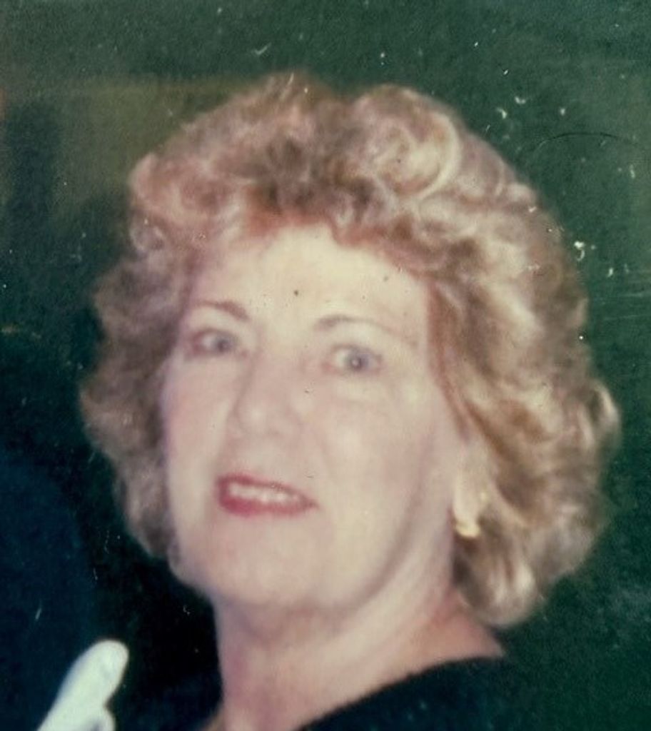 C. Sherri Tomaini Profile Photo