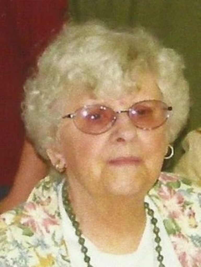 Margaret H. Picchi Profile Photo
