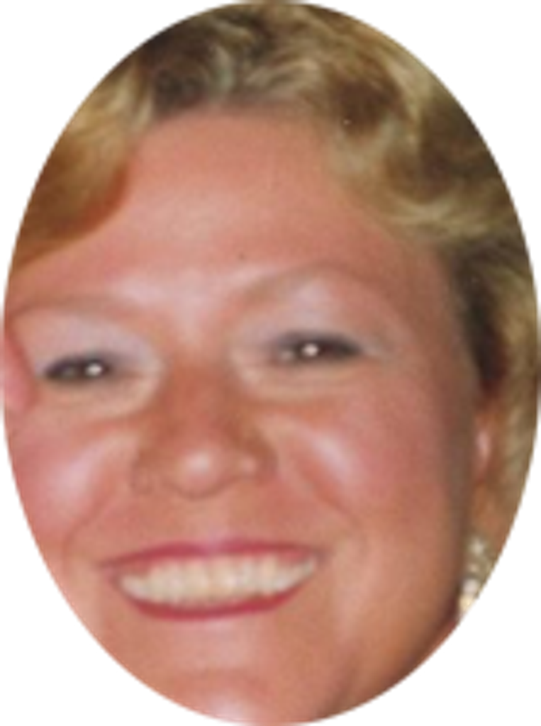 Sharon Shipe