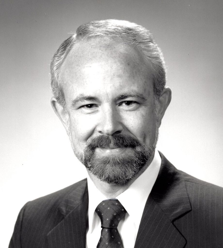 Andrew Rambin, Jr Profile Photo