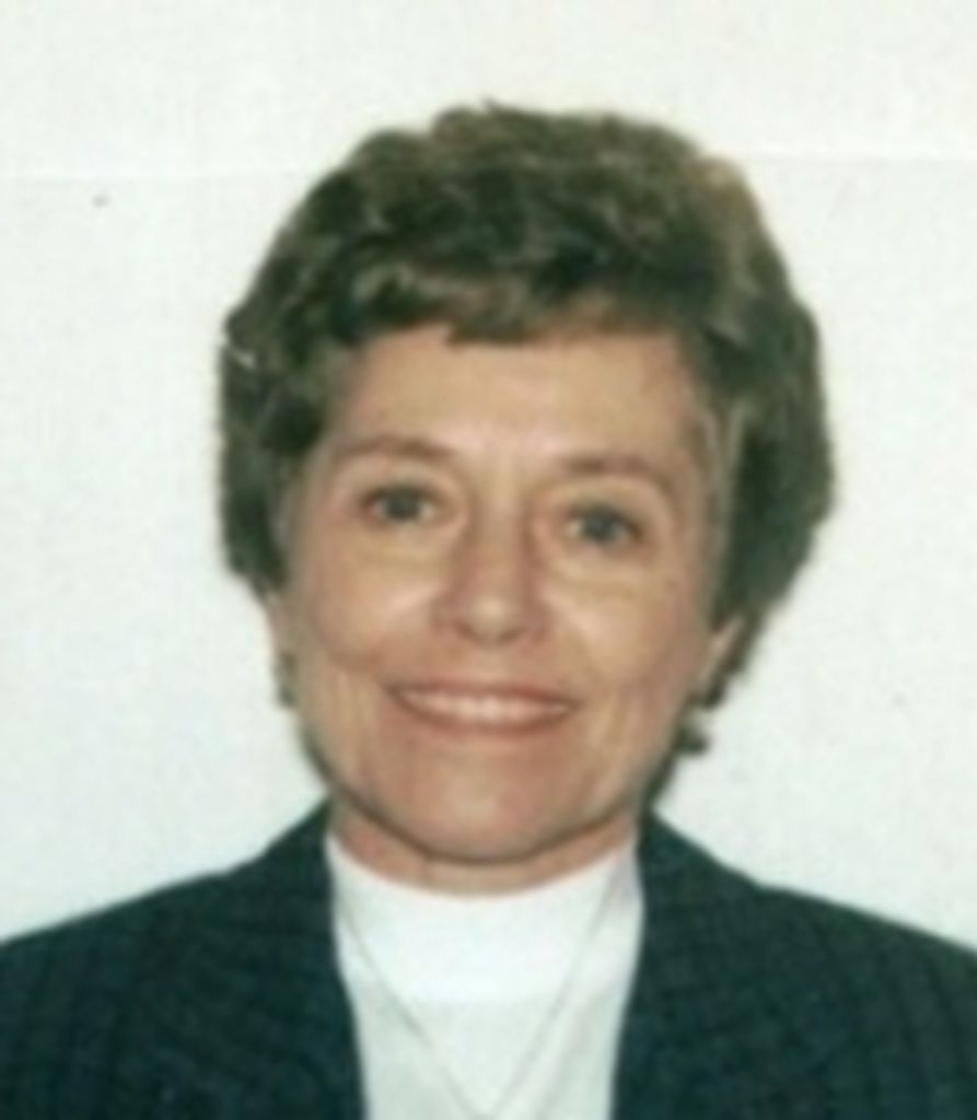 Lena Trolia Profile Photo