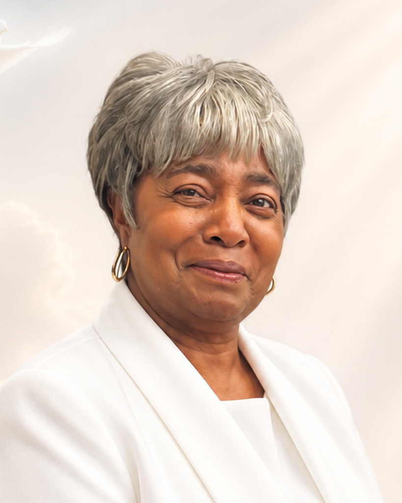 Barbara Jean Burrus Profile Photo