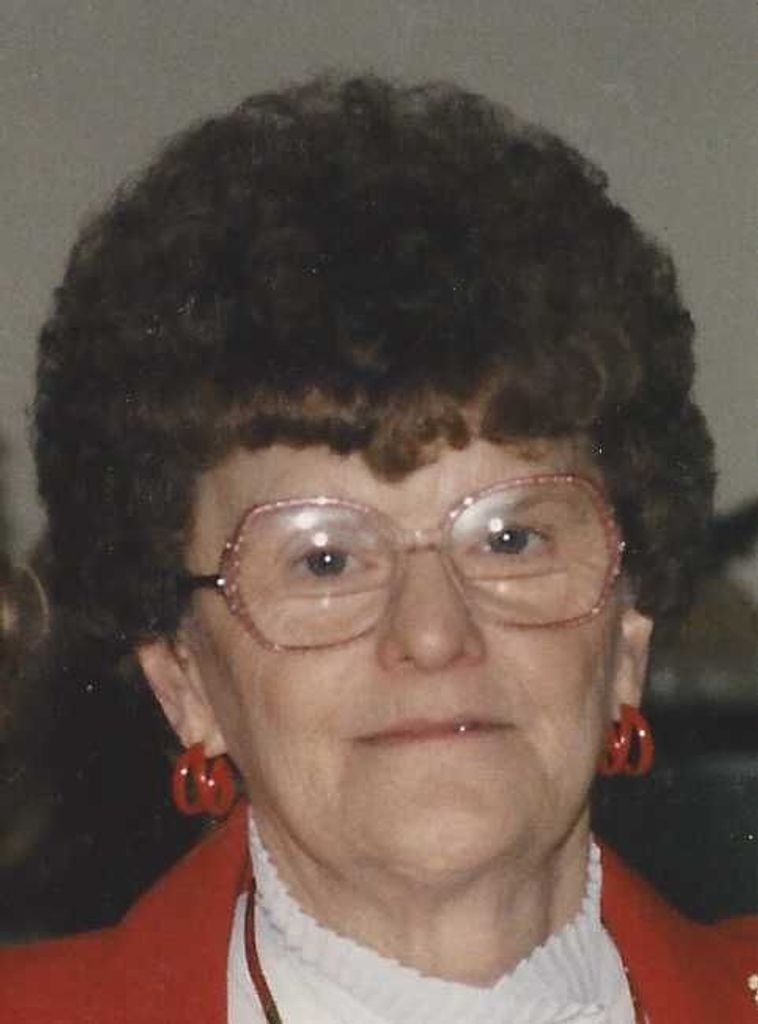 Mary L. Hanna Profile Photo