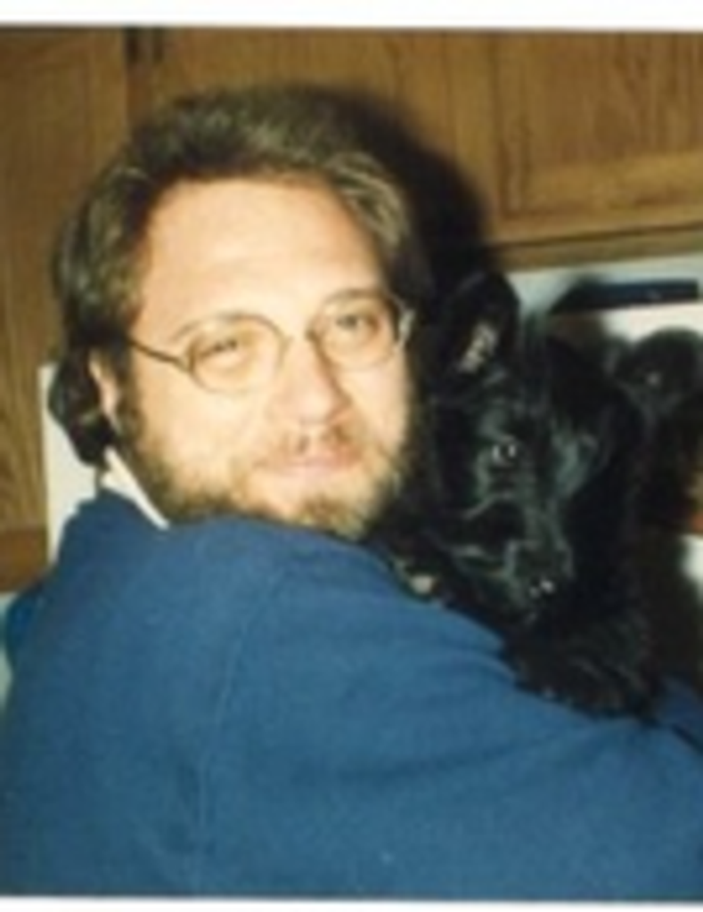 William R. Schroeder Profile Photo