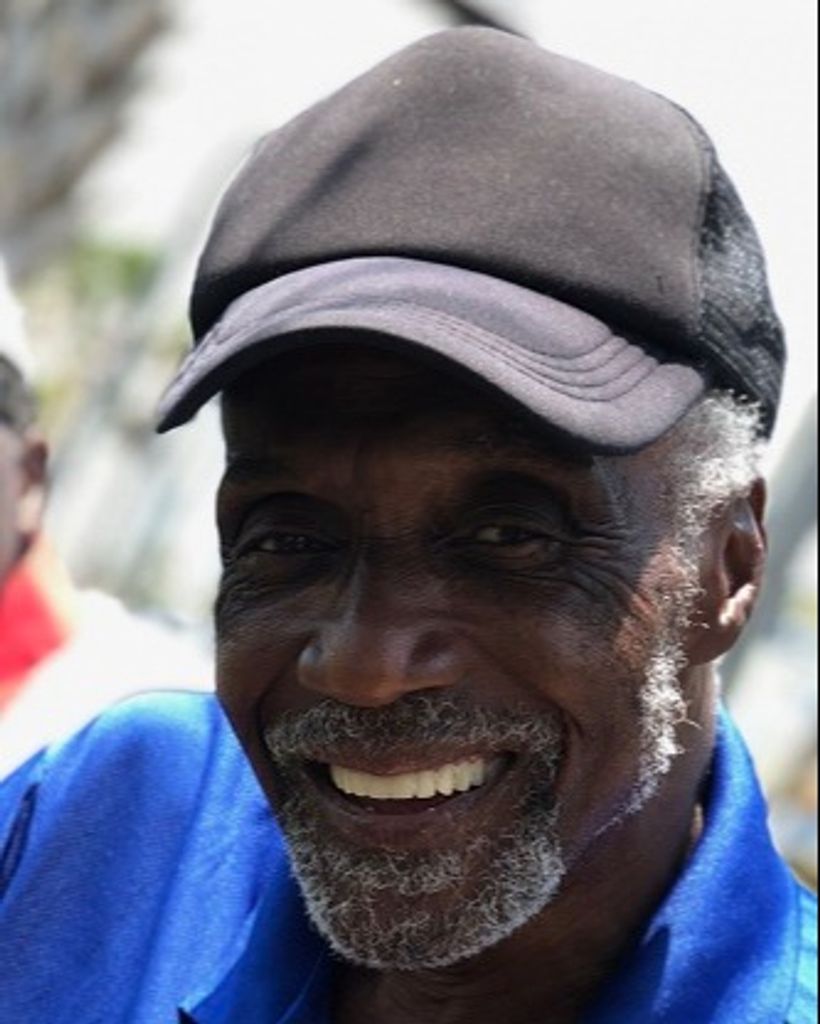 Mr. Frank Tower Cason Profile Photo