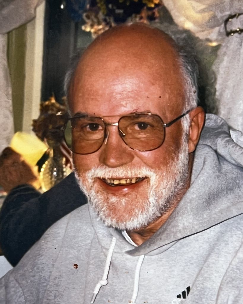 Charles Havens Profile Photo