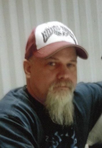 Jerry Gene Bowers Profile Photo