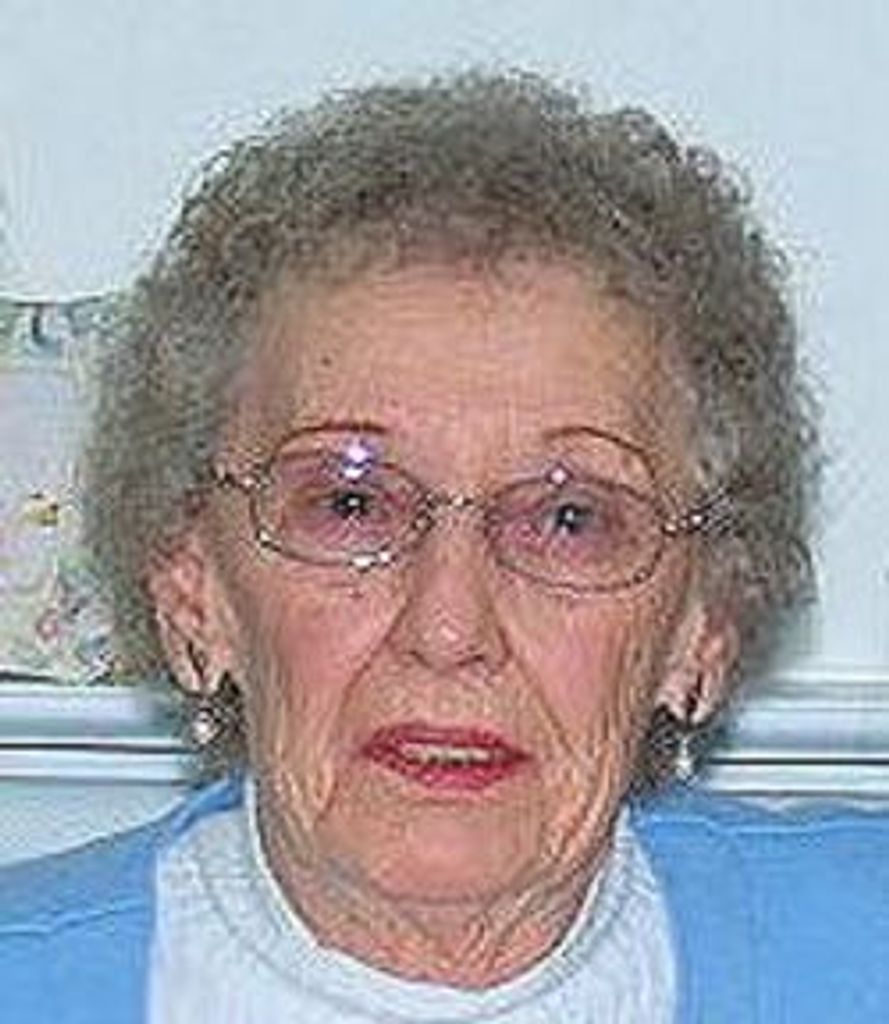 Margaret E. Datko Profile Photo