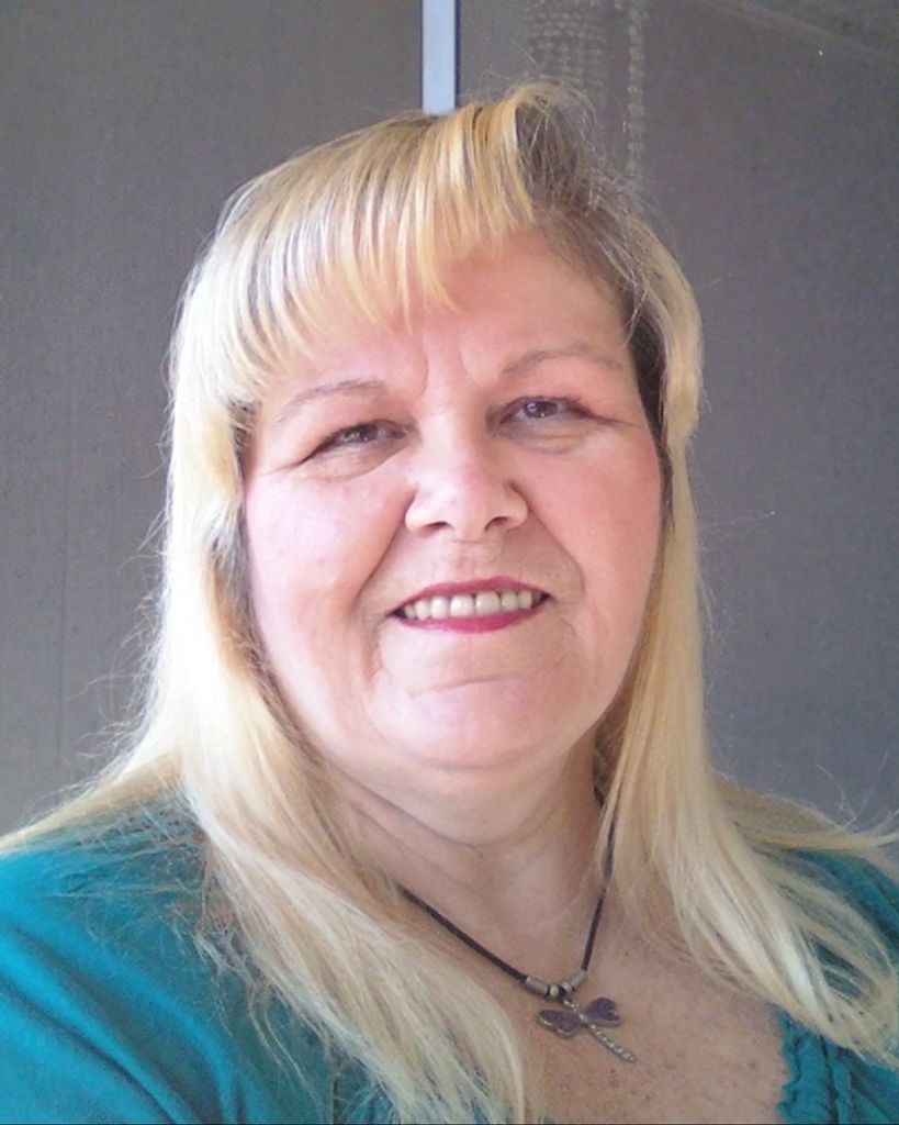 Sheila Delores Bartkoske