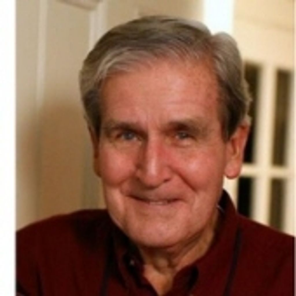 Charles Schock Profile Photo