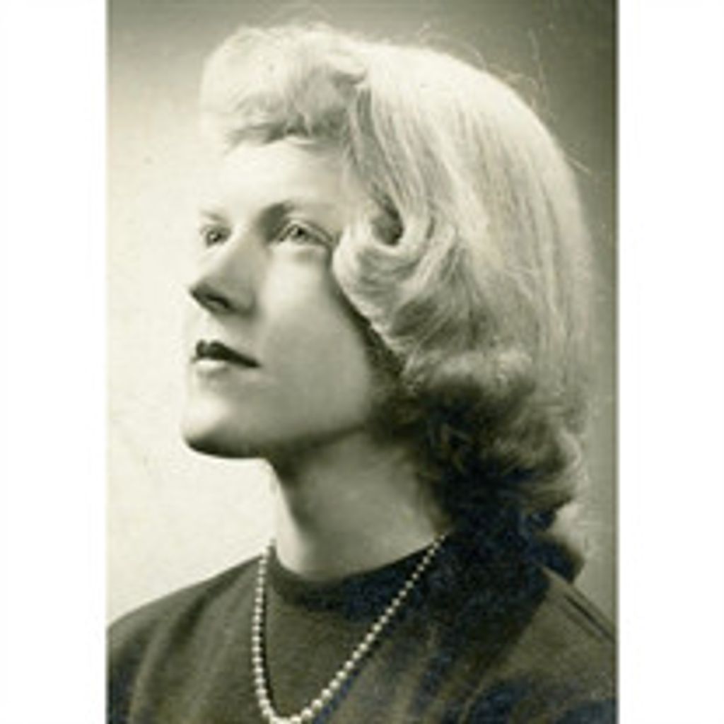 Shirlee Lorraine Horen (Leivo)