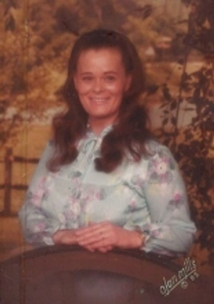 Mary Lucinda (Shiflett) Hostetter Profile Photo