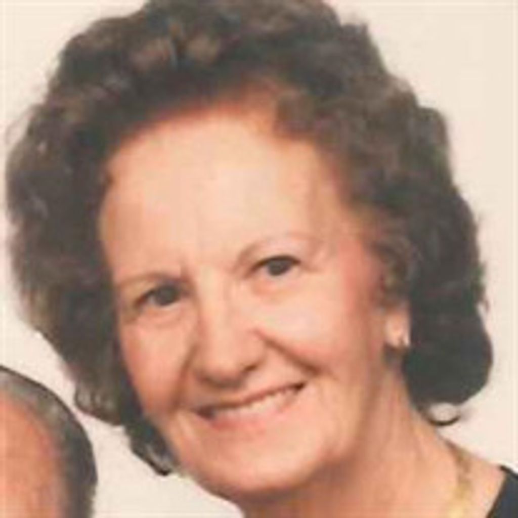 Catherine Dorothy Lacko