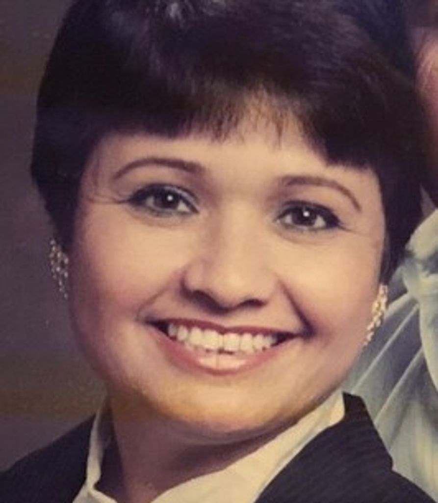 Ovelinda Herrera Profile Photo