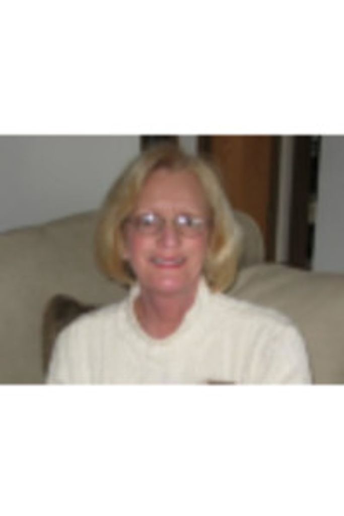 Barbaraq Lee Lindbloom Profile Photo