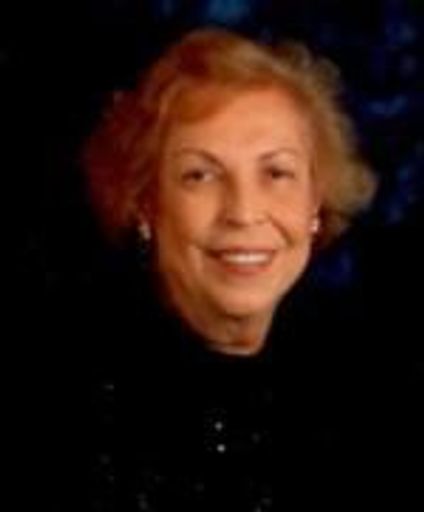 Bernice T. Sanko Profile Photo