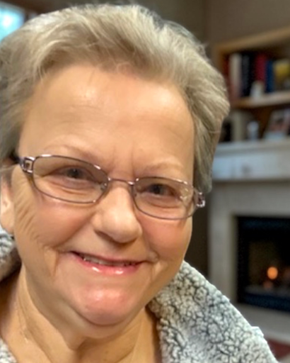 Linda Joyce Sumpter Profile Photo
