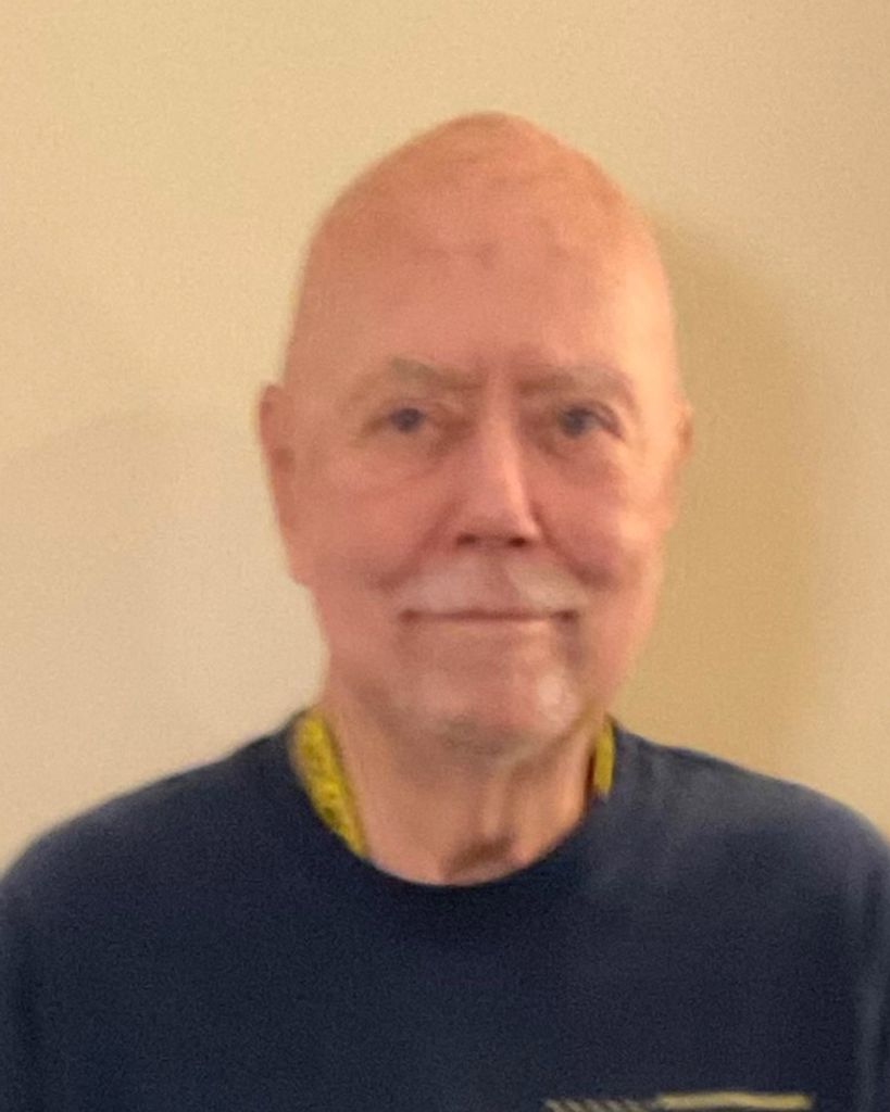 Dennis Rowe