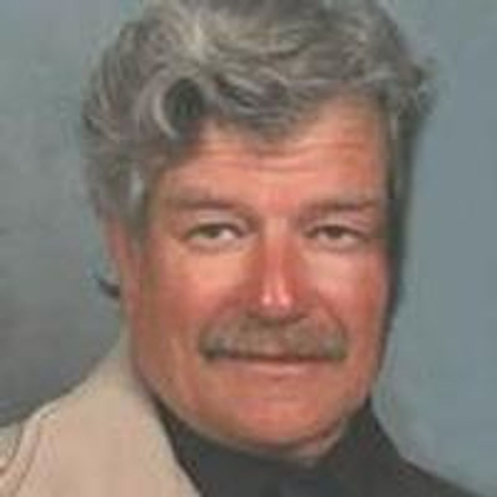 Wayne Meredith Duke