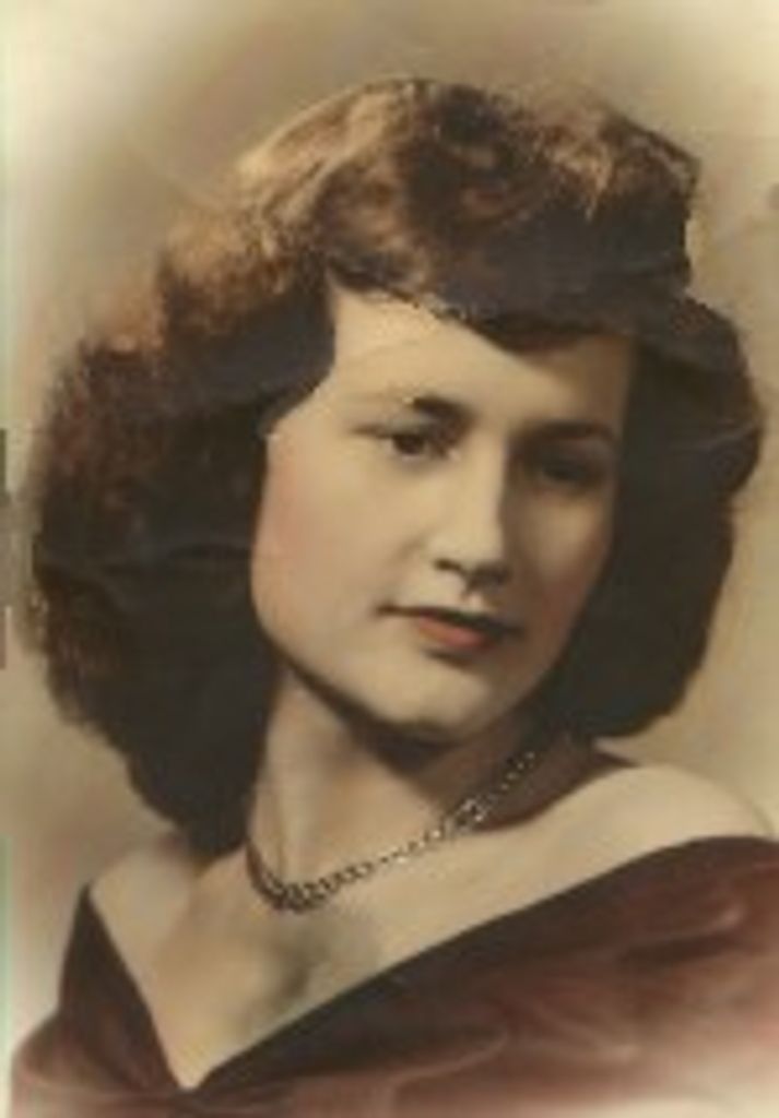 Ruth Ann Fox Profile Photo