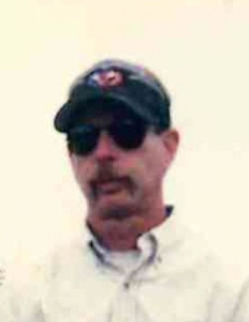 Michael David Shayne