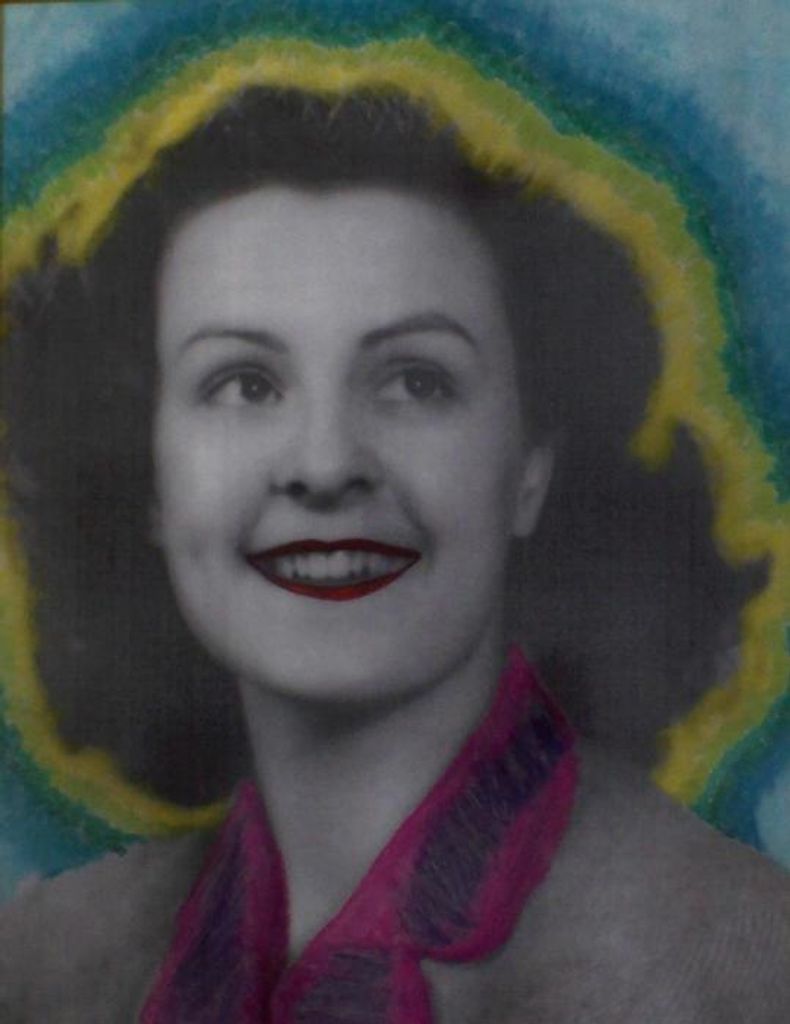 Clara Smith Profile Photo