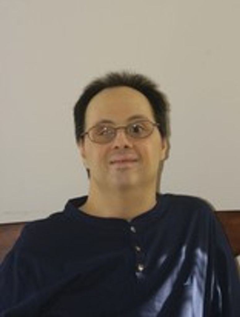 James Muro Iii