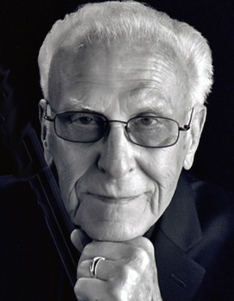 Donald E. "Don" Brobst