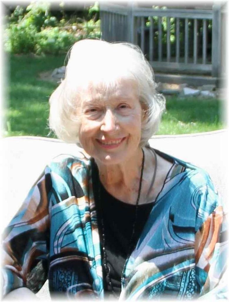 Connie Lou Gremel Profile Photo