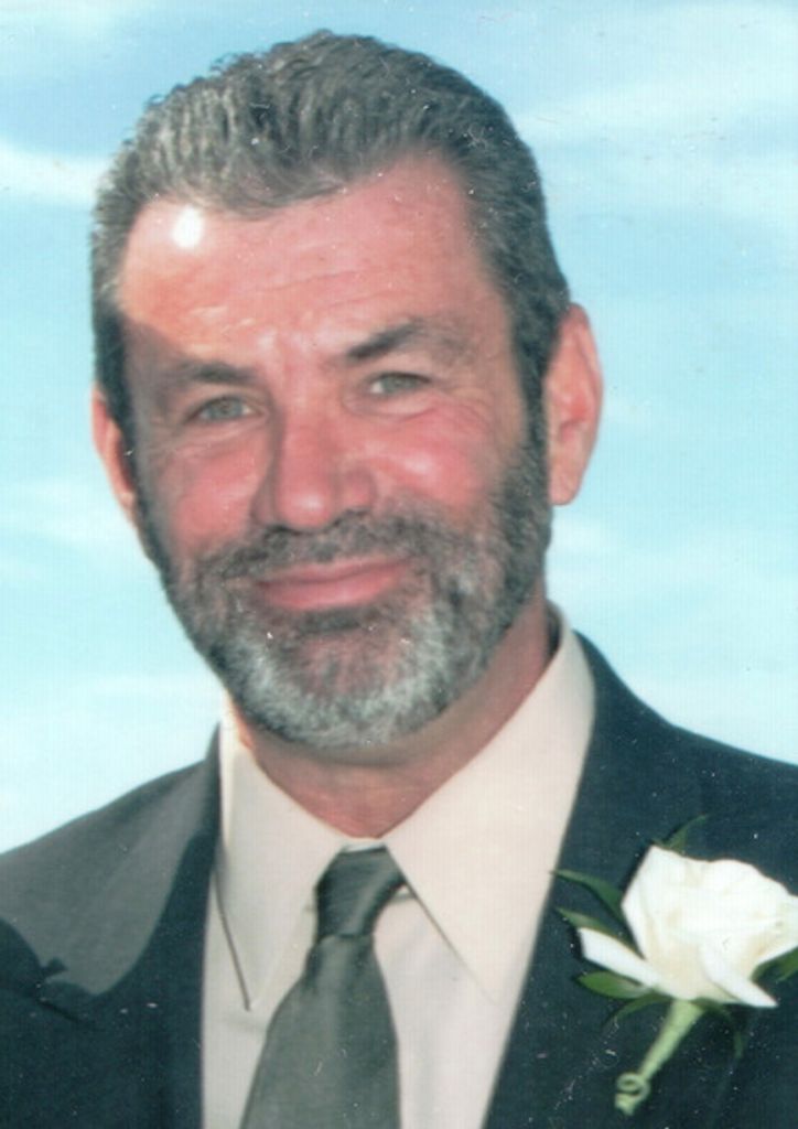 Gary A. Croteau Profile Photo