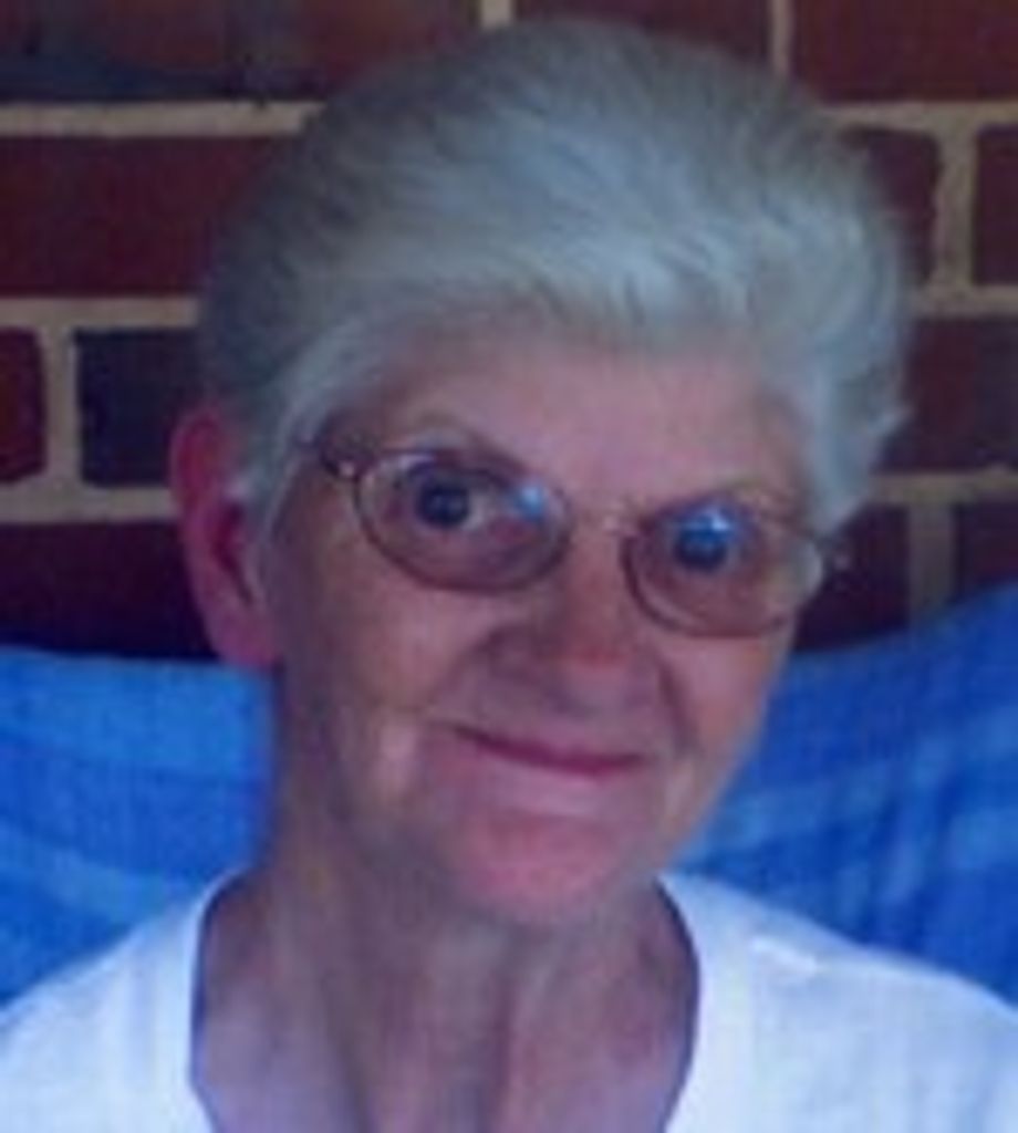Lida Ruth Marchiano Profile Photo